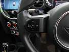 2021-mini-cooper-20-cooper-s-exclusive-comfort-hatchback-5d-auto-small-21