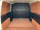 2020-peugeot-partner-15-bluehdi-1000-professional-100ps-eu6dt-panel-small-16