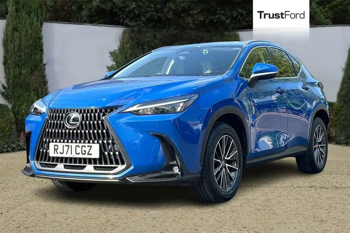 2022-lexus-nx-350h-25-nx-244ps-big-4