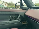 2023-land-rover-range-rover-sport-30-p460e-autobiography-small-43
