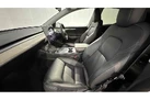 2023-tesla-model-y-e-rwd-small-19