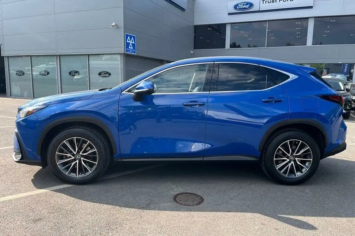 2022-lexus-nx-350h-25-nx-244ps-big-32