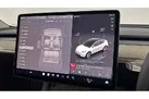 2023-tesla-model-y-e-rwd-small-41