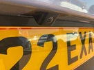2022-mg-mg3-15-vti-tech-exclusive-nav-small-22