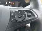 2022-vauxhall-mokka-12-elite-edition-130ps-auto-small-12