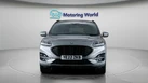 2022-ford-kuga-25t-st-line-x-edition-225ps-phev-small-2