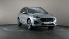 2022-ford-kuga-25t-st-line-x-edition-225ps-phev-small-43