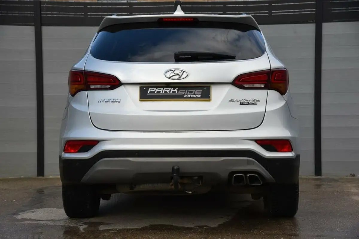 2018-hyundai-santa-fe-22-crdi-premium-4wd-blue-drive-isg-5st-auto-big-9
