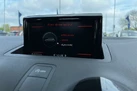 2018-audi-a1-14-tfsi-sport-nav-hatchback-3d-small-27