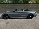 2017-mercedes-benz-c-class-21d-c250d-amg-line-ss-cabriolet-2d-9g-tronic-plus-small-3