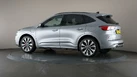 2022-ford-kuga-25t-st-line-x-edition-225ps-phev-small-67