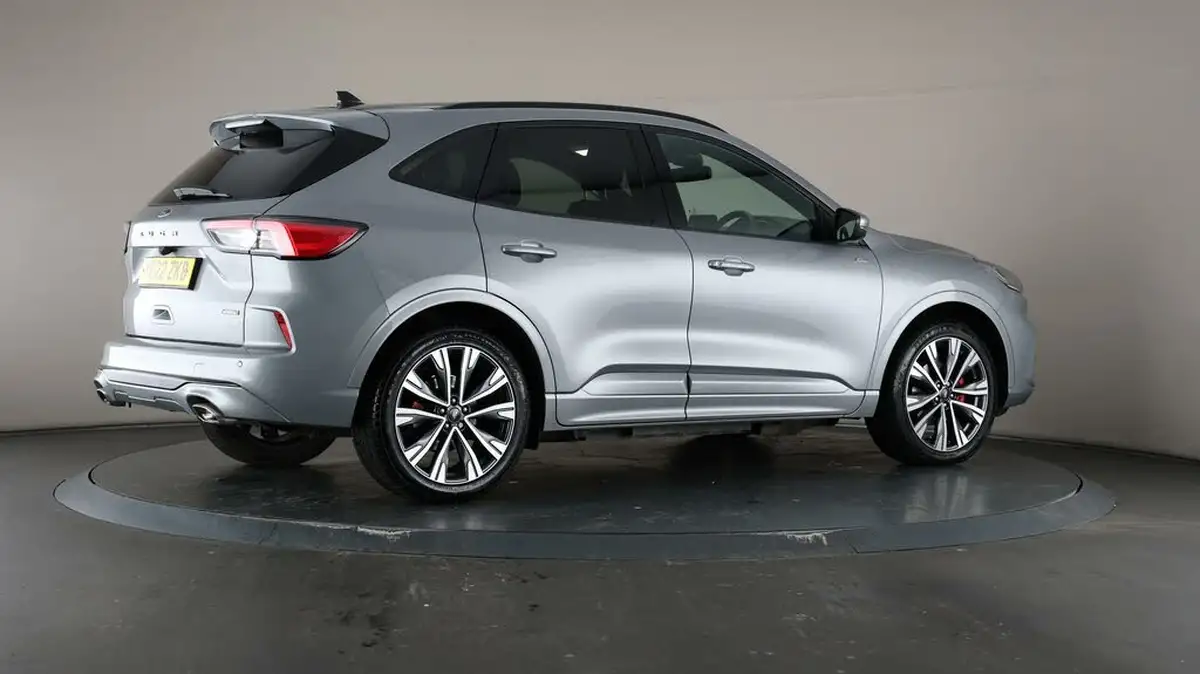 2022-ford-kuga-25t-st-line-x-edition-225ps-phev-big-56