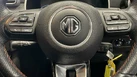 2021-mg-zs-suv-15-vti-tech-exclusive-small-20