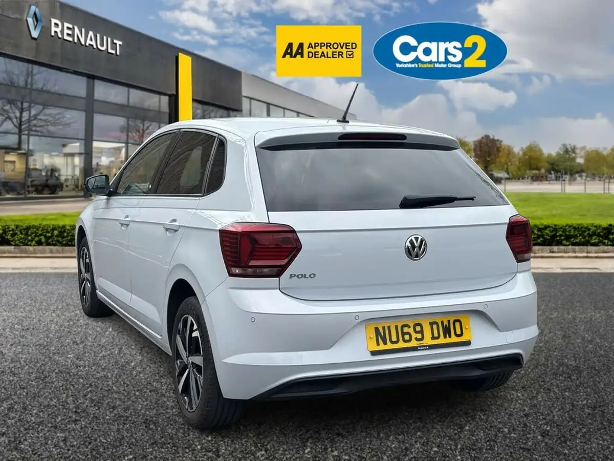 2019-volkswagen-polo-10-tsi-beats-big-5
