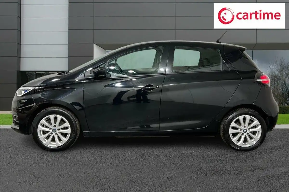 2021-renault-zoe-e-i-iconic-110ps-r110ze50-big-2
