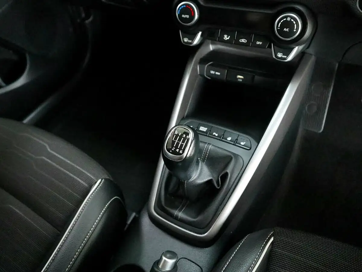 2022-kia-stonic-10-t-gdi-gt-line-s-big-27