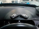 2022-kia-stonic-10-t-gdi-gt-line-s-small-38