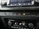 2021-skoda-fabia-10-tsi-monte-carlo-95ps-hatchback-dsg-small-18