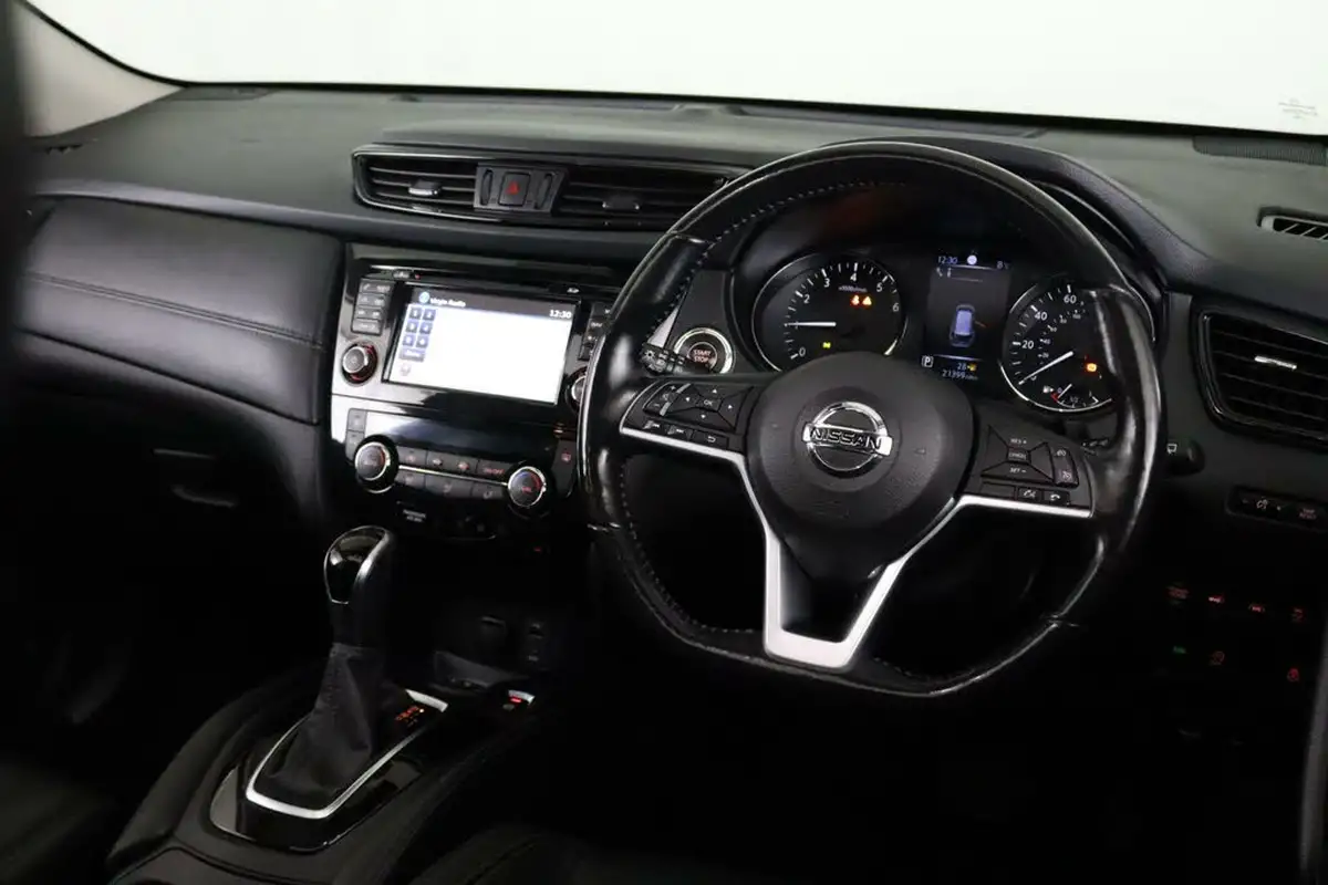 2020-nissan-x-trail-13-dig-t-tekna-5-big-16