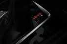 2020-nissan-x-trail-13-dig-t-tekna-5-small-27