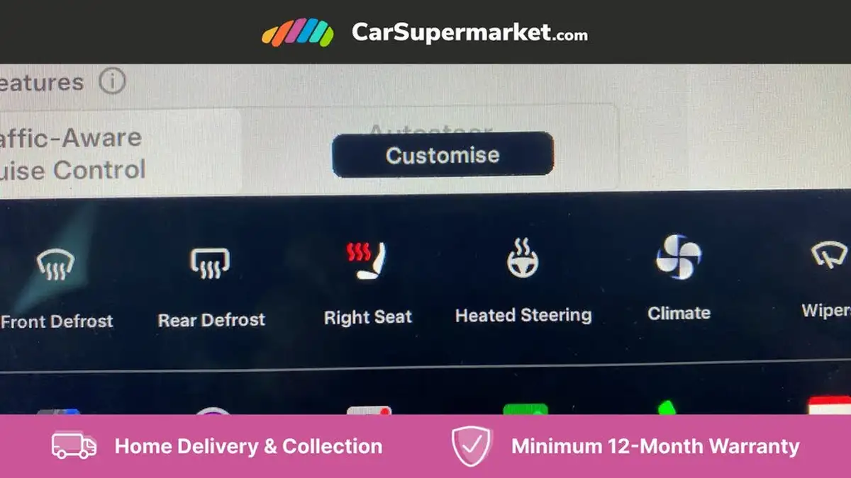 2021-tesla-model-3-e-standard-plus-big-23