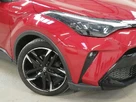 2021-toyota-c-hr-20-vvt-i-gr-sport-small-8