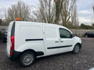 2014-mercedes-benz-citan-15-cdi-109-compact-panel-van-small-7