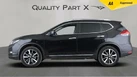 2020-nissan-x-trail-13-dig-t-tekna-5-small-3