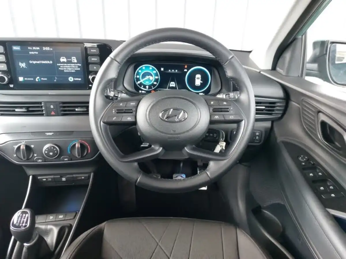 2022-hyundai-bayon-10-t-gdi-se-connect-big-6