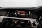 2015-bmw-5-series-20td-520d-m-sport-190bhp-saloon-4d-auto-small-34