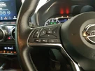 2021-nissan-juke-10-dig-t-n-connecta-small-15