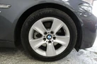 2015-bmw-5-series-20td-520d-m-sport-190bhp-saloon-4d-auto-small-58