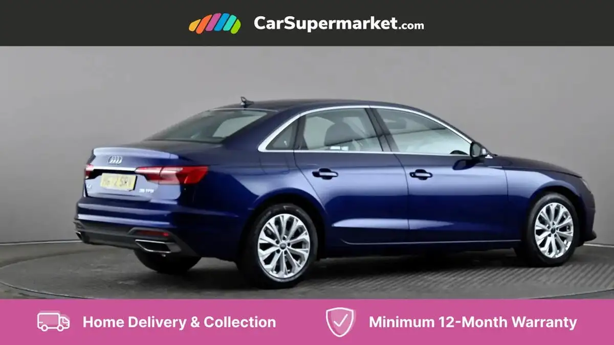 2021-audi-a4-20-35-tfsi-technik-s-tronic-big-5