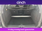 2019-mercedes-benz-b-class-16-b200-amg-line-premiumss-small-14