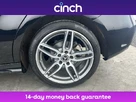2019-mercedes-benz-b-class-16-b200-amg-line-premiumss-small-17