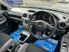 2007-subaru-impreza-25-wrx-saloon-4d-small-4