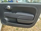 2013-fiat-500-12-lounge-small-11