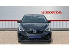 2022-honda-jazz-15-i-mmd-sr-109ps-small-5