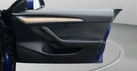 2021-tesla-model-3-e-long-range-awd-small-15