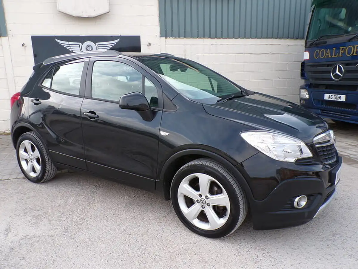 2012-vauxhall-mokka-17cdti-exclusiv-ecoflex-fwd-ss-big-9