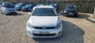 2014-volkswagen-golf-20tdi-gt-estate-5d-dsg-small-1