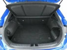 2022-kia-xceed-16-gdi-3-small-21
