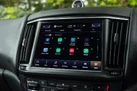 2021-maserati-levante-20-gt-small-41