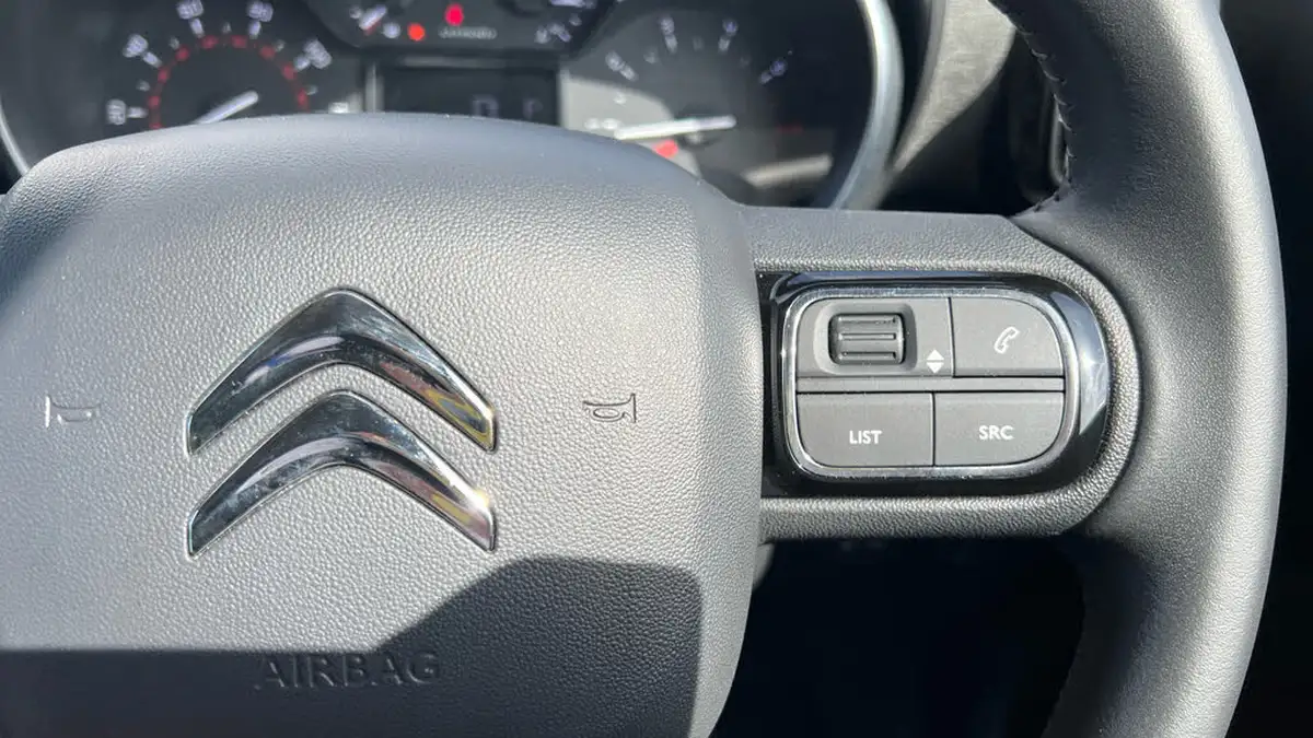 2024-citroen-c3-aircross-12-puretech-max-130ps-eat6-big-23