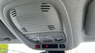 2024-citroen-c3-aircross-12-puretech-max-130ps-eat6-small-34
