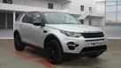 2018-land-rover-discovery-sport-20td4-hse-black-small-4