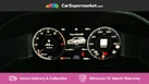 2023-cupra-leon-nf-15-tsi-v1-estate-small-14