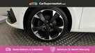 2023-cupra-leon-nf-15-tsi-v1-estate-small-18