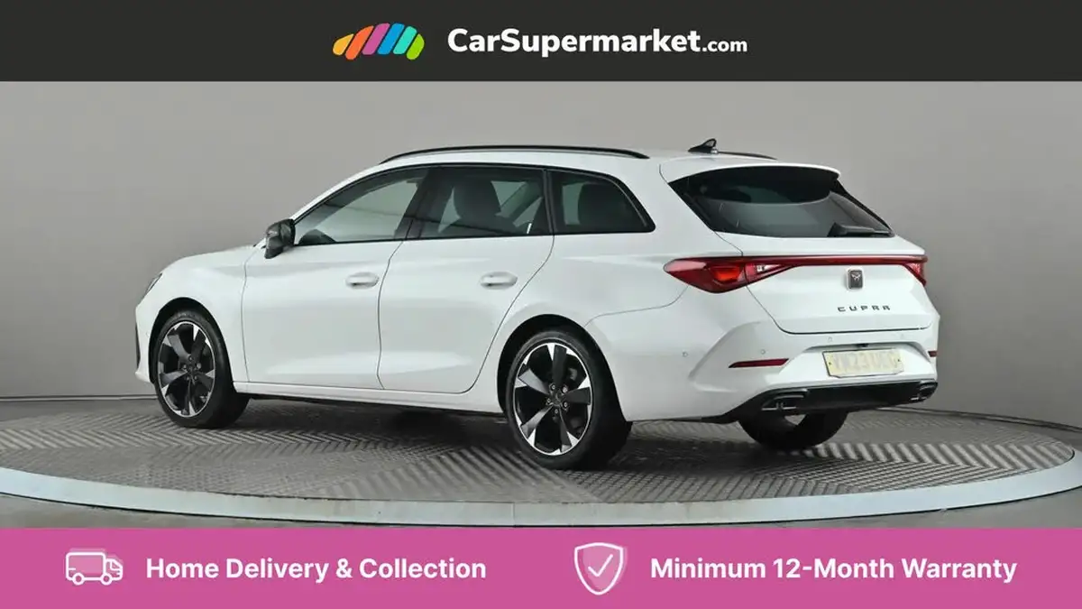 2023-cupra-leon-nf-15-tsi-v1-estate-big-3