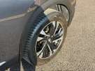 2021-peugeot-2008-suv-12-puretech-gt-eat8-small-22